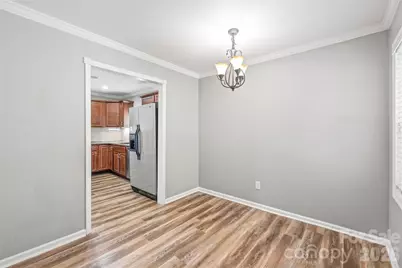 712 Cauthen Street, Rock Hill, SC 29730 - Photo 10