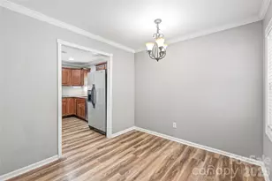 712 Cauthen St, Rock Hill, SC 29730 - Photo 10