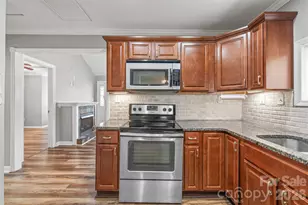 712 Cauthen St, Rock Hill, SC 29730 - Photo 8