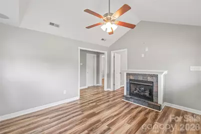712 Cauthen Street, Rock Hill, SC 29730 - Photo 4