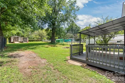 712 Cauthen Street, Rock Hill, SC 29730 - Photo 18