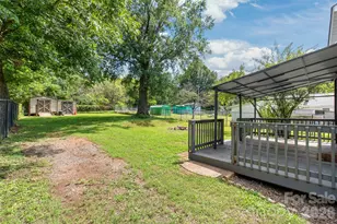 712 Cauthen St, Rock Hill, SC 29730 - Photo 18