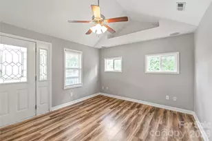 712 Cauthen St, Rock Hill, SC 29730 - Photo 6