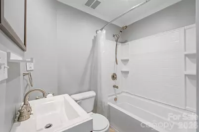 712 Cauthen Street, Rock Hill, SC 29730 - Photo 12
