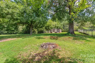 712 Cauthen Street, Rock Hill, SC 29730 - Photo 22