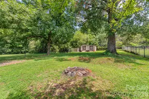 712 Cauthen St, Rock Hill, SC 29730 - Photo 22
