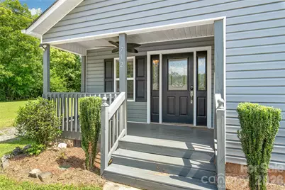 712 Cauthen Street, Rock Hill, SC 29730 - Photo 2