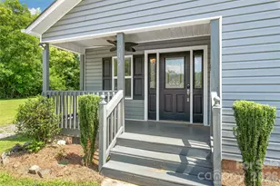 712 Cauthen St, Rock Hill, SC 29730 - Photo 2
