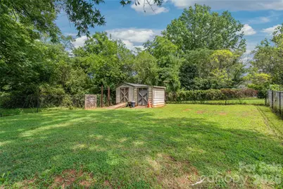 712 Cauthen Street, Rock Hill, SC 29730 - Photo 20
