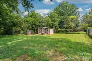 712 Cauthen St, Rock Hill, SC 29730 - Photo 20