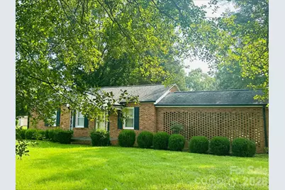 1952 N Nc 16 Business Highway, Denver, NC 28037 - Photo 2