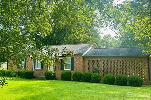 1952 N Nc 16 Business Hwy, Denver, NC 28037 - Photo 2