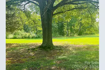 1952 N Nc 16 Business Highway, Denver, NC 28037 - Photo 4
