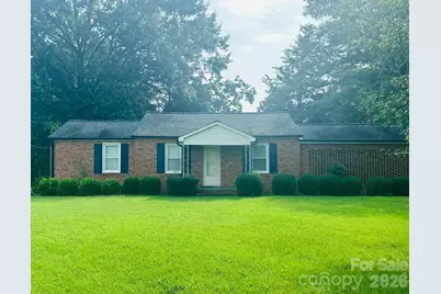 1952 N Nc 16 Business Highway, Denver, NC 28037 - Photo 1