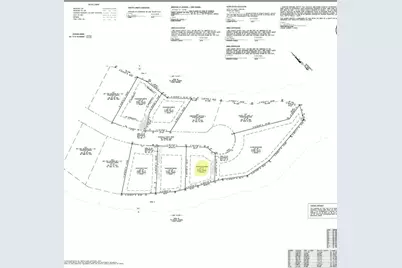 154 Peninsula Pointe Drive, Norwood, NC 28128 - Photo 36