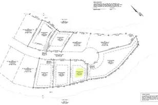 154 Peninsula Pointe Dr, Norwood, NC 28128 - Photo 36
