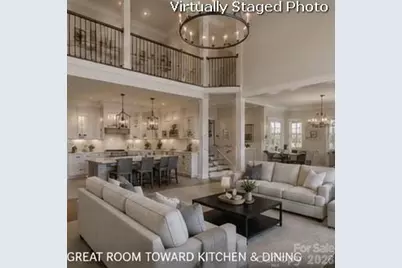 154 Peninsula Pointe Drive, Norwood, NC 28128 - Photo 18