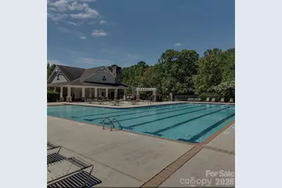 154 Peninsula Pointe Drive, Norwood, NC 28128 - Photo 38
