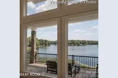 154 Peninsula Pointe Drive, Norwood, NC 28128 - Photo 20