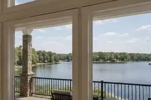 154 Peninsula Pointe Dr, Norwood, NC 28128 - Photo 20