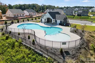 1327 Mossy Glade Rd, Indian Trail, NC 28079 - Photo 18