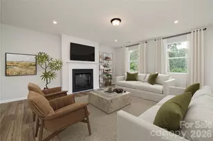 1327 Mossy Glade Rd, Indian Trail, NC 28079 - Photo 14