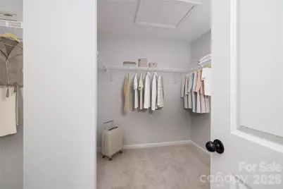 1327 Mossy Glade Road, Indian Trail, NC 28079 - Photo 6