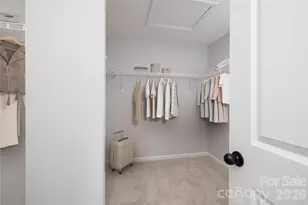 1327 Mossy Glade Rd, Indian Trail, NC 28079 - Photo 6