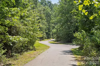 1327 Mossy Glade Road, Indian Trail, NC 28079 - Photo 20