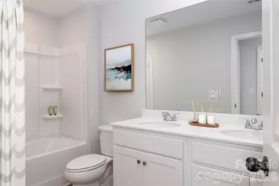 1327 Mossy Glade Road, Indian Trail, NC 28079 - Photo 12