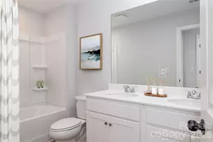 1327 Mossy Glade Rd, Indian Trail, NC 28079 - Photo 12