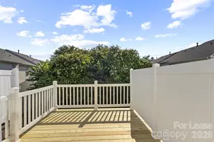 11022 Garden Oaks Ln, Charlotte, NC 28273 - Photo 22
