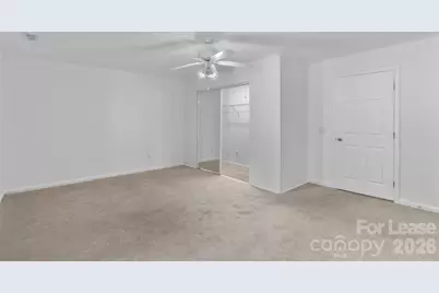 11022 Garden Oaks Lane, Charlotte, NC 28273 - Photo 20