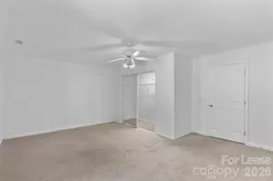 11022 Garden Oaks Ln, Charlotte, NC 28273 - Photo 20