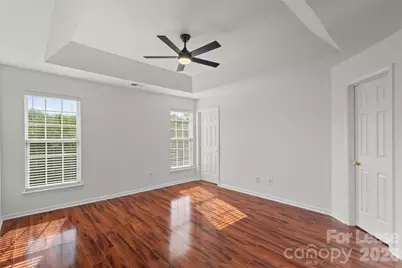 11022 Garden Oaks Lane, Charlotte, NC 28273 - Photo 8
