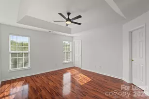 11022 Garden Oaks Ln, Charlotte, NC 28273 - Photo 8