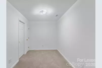 11022 Garden Oaks Lane, Charlotte, NC 28273 - Photo 16
