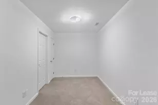 11022 Garden Oaks Ln, Charlotte, NC 28273 - Photo 16