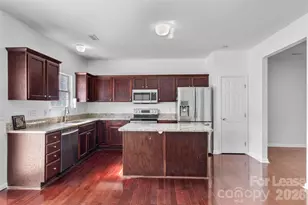 11022 Garden Oaks Ln, Charlotte, NC 28273 - Photo 6