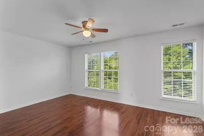 11022 Garden Oaks Lane, Charlotte, NC 28273 - Photo 12