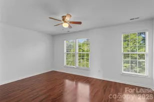 11022 Garden Oaks Ln, Charlotte, NC 28273 - Photo 12