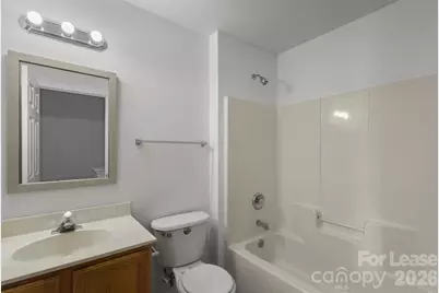 11022 Garden Oaks Lane, Charlotte, NC 28273 - Photo 18