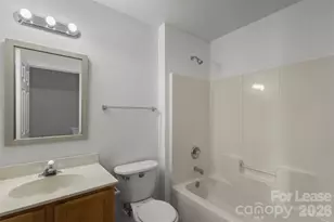 11022 Garden Oaks Ln, Charlotte, NC 28273 - Photo 18