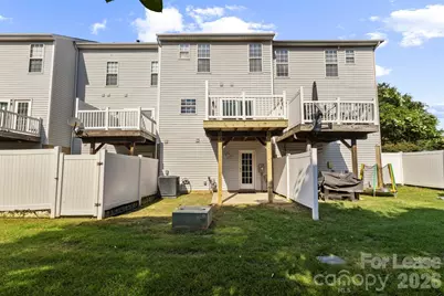 11022 Garden Oaks Lane, Charlotte, NC 28273 - Photo 24