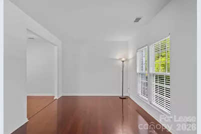 11022 Garden Oaks Lane, Charlotte, NC 28273 - Photo 2