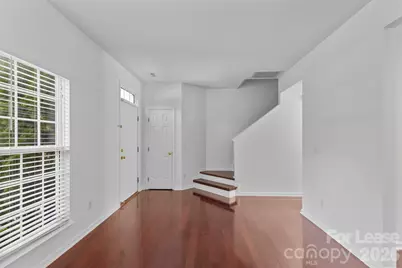 11022 Garden Oaks Lane, Charlotte, NC 28273 - Photo 4