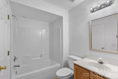 11022 Garden Oaks Lane, Charlotte, NC 28273 - Photo 14