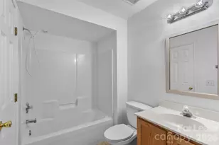 11022 Garden Oaks Ln, Charlotte, NC 28273 - Photo 14