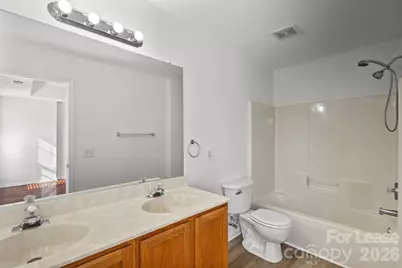 11022 Garden Oaks Lane, Charlotte, NC 28273 - Photo 10