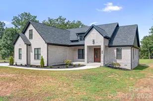 4137 Blair Rd, Maiden, NC 28650 - Photo 1